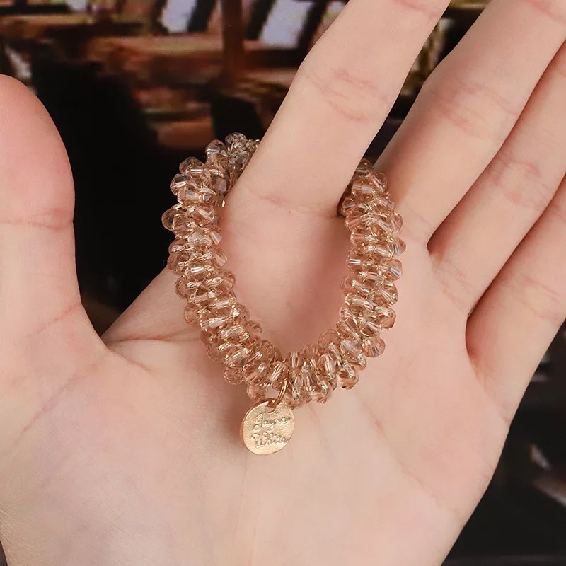 微信图片_20200806130726