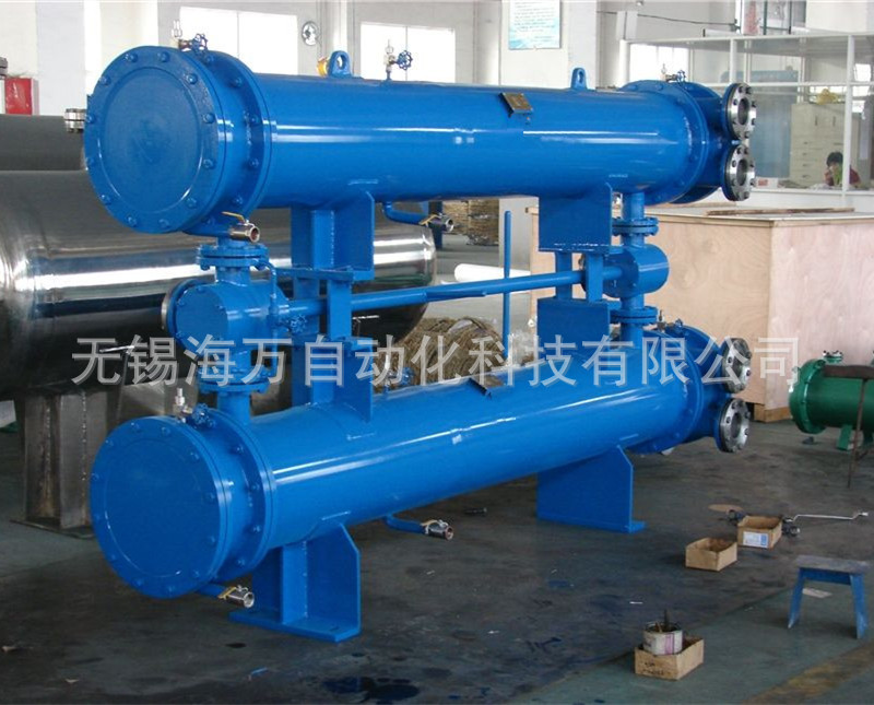 厂家直销2LQF4W-A/0.7,2LQF4W-A/1.0,2LQF4W-A/1.6油冷却器