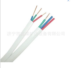 BV protective line quality guarantee hot bestseller processing custom spot supply