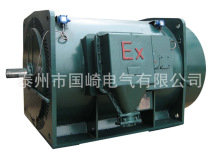 Y3/YKK/YKS/YRKS�߉��@��׃�l늄әCH355-630����СF���^������С