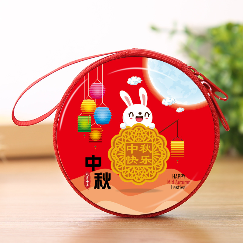 微信图片_20200610102350