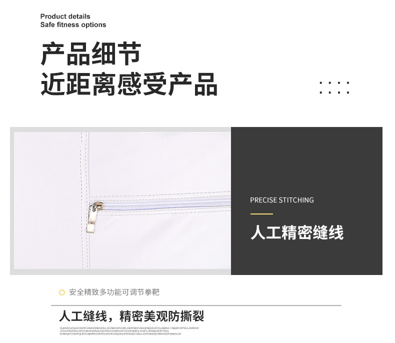 802c811c5104b595b56e2743f17970