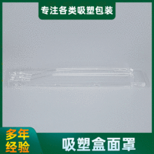 �ɶ� �����ܺ����� �S��ֱ�NRPET܇�d���͸�����b�����ܺ�