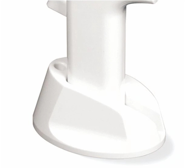 4580560 Thermo赛默飞S1电动移液器配件疏水性滤器0.45um非灭菌