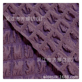 ɫ����Ⱦ���ݼ�ţ�ǲ��U�����ݲ�����ɫ���ć���������ɳ�l�ײ�