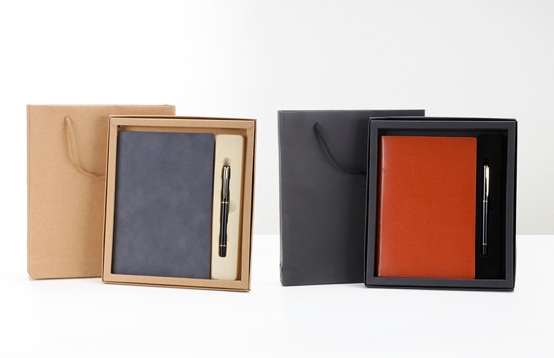 皮面二合一记事本_11-2