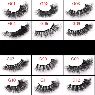 3D���wˮ��ë�ٽ�ë��Ȼ��ëˮ���Ό��b�۽�ë�S�����lܛë���N