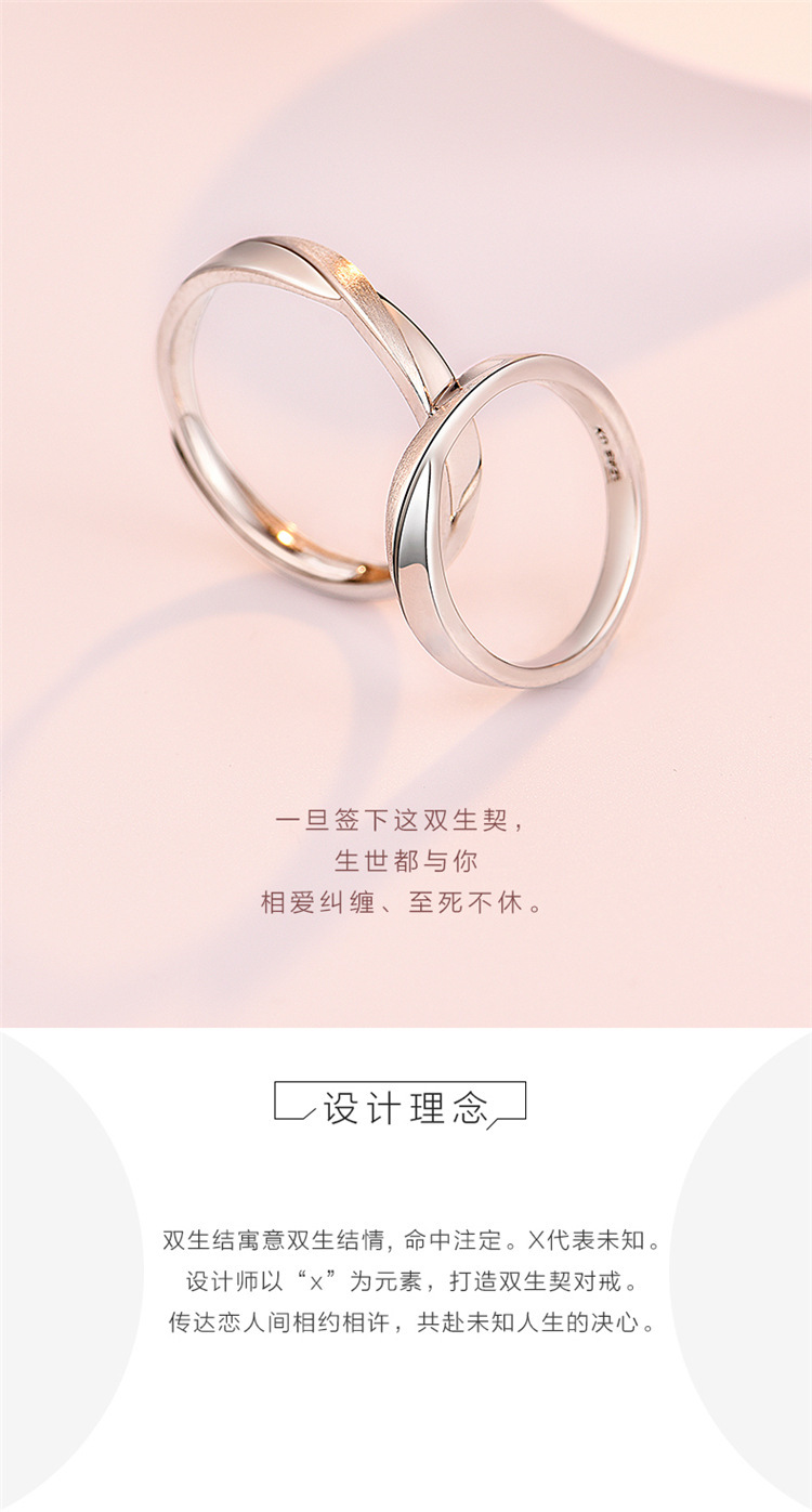 i2uUjf6mxdTrdS48SAR2xK6th9crm0QHzjxr