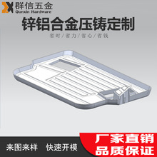 \Ͻ⚤TTXaƷTTF܉T_D