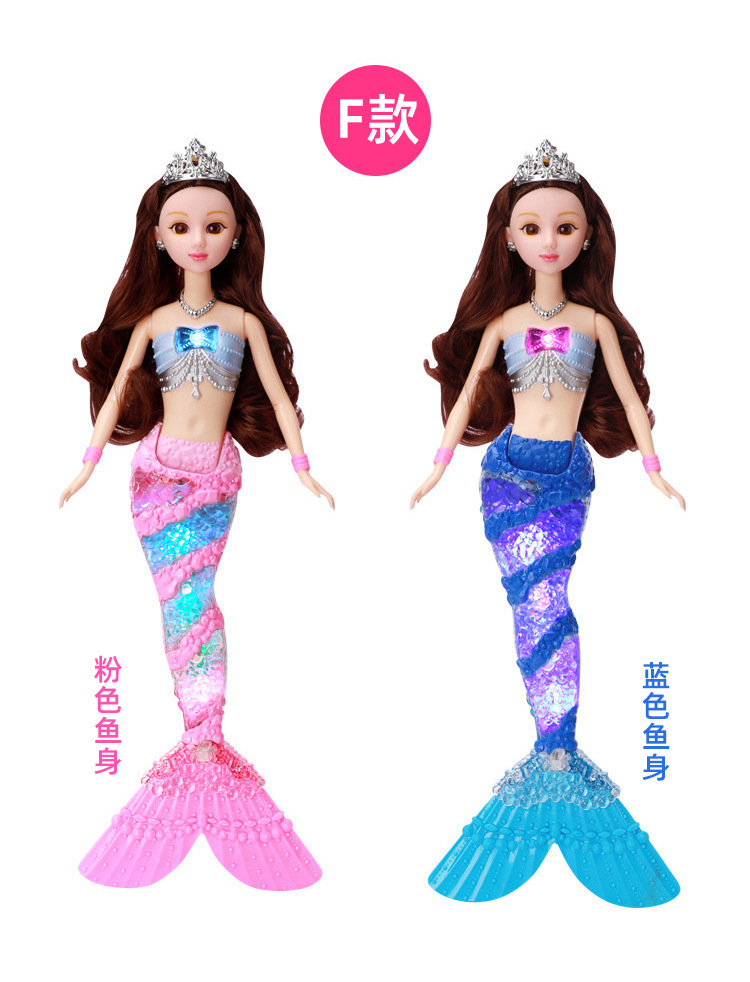 11621064210_1742209968