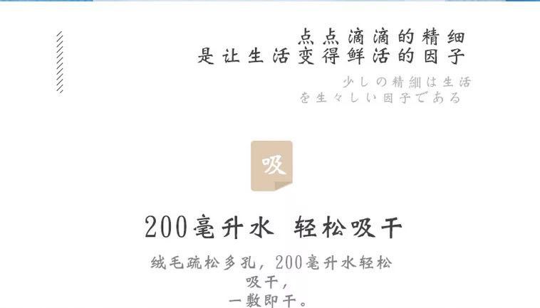 e3c78b14c507ff6d025bde0ef6dbc8