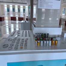 ֙CPӛX⚤XꖘOXXXϽ5052X