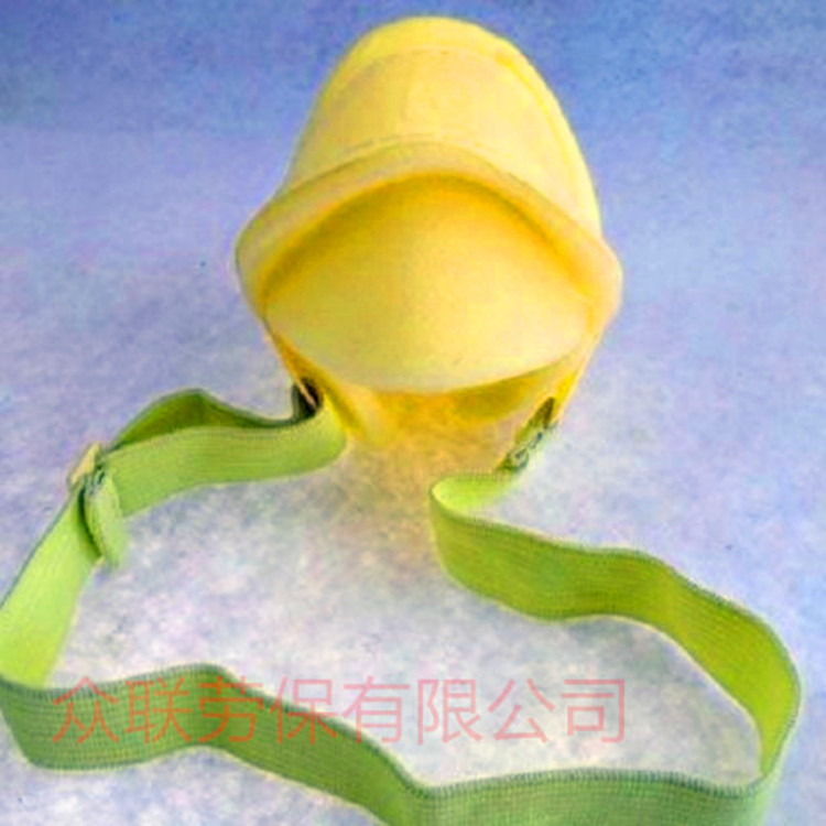 95503d1c-e4e7-46e9-8461-f076ab