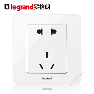 Legrand/�_���� �ݵ�A 10A�B�w��������V6C/426/10USL