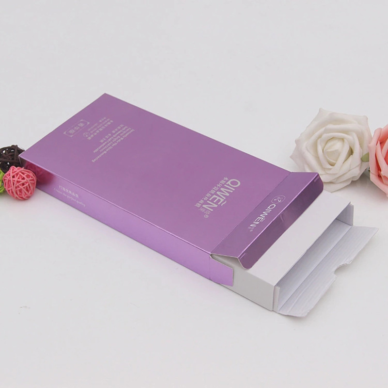 12736484121_1009834138