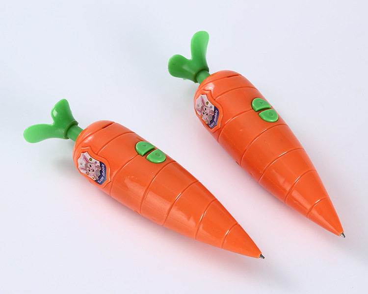 详情页_23 (3).JPG