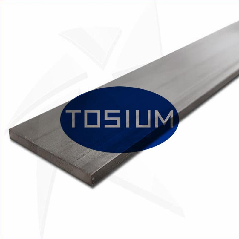 ���Nitrobe77�ߵ���ĩұ����� ��Ӳ�����͸�ʴ������ �����