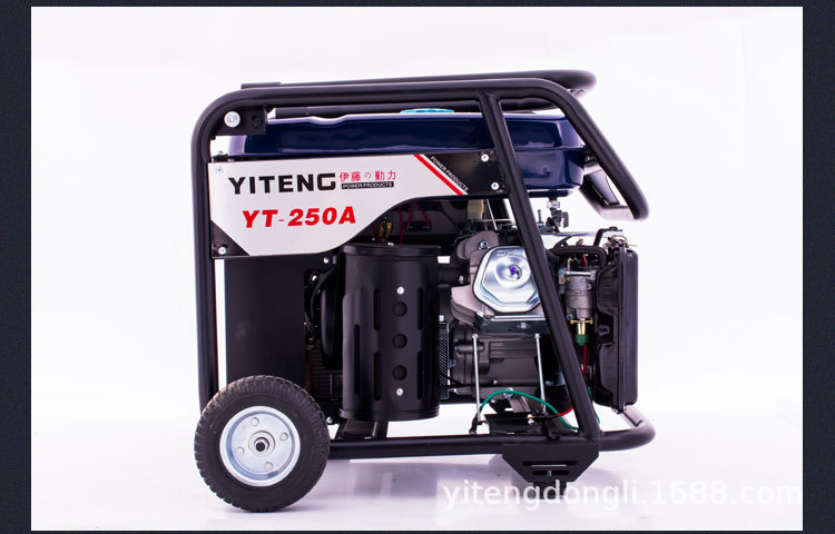 YT-250A-详情页 (9).jpg