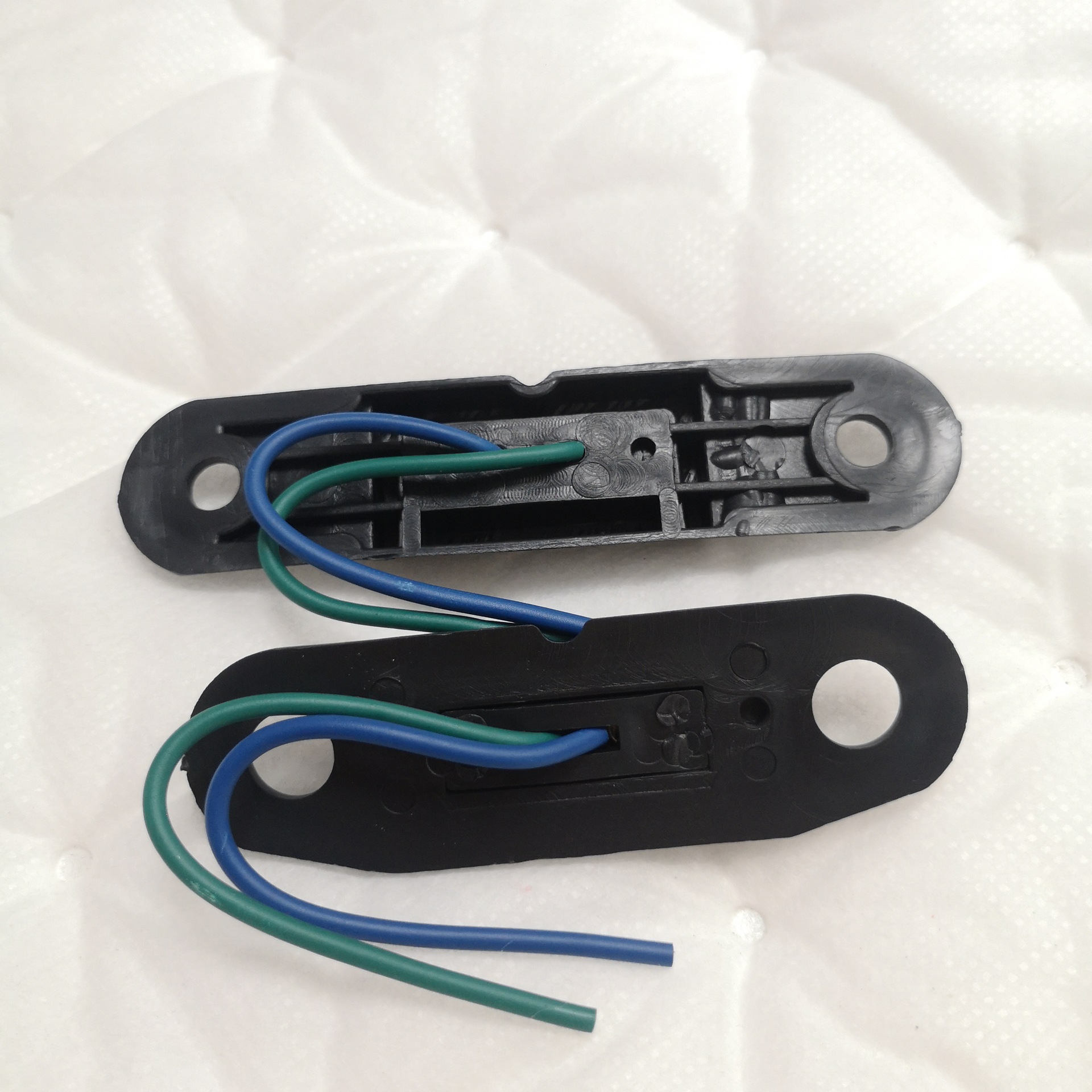 微信图片_20200815144951