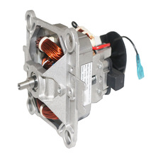 ��Ʒ���]902��ɳ�C���늄әC�{��늙C���ò���9ϵ�м��~�R�_