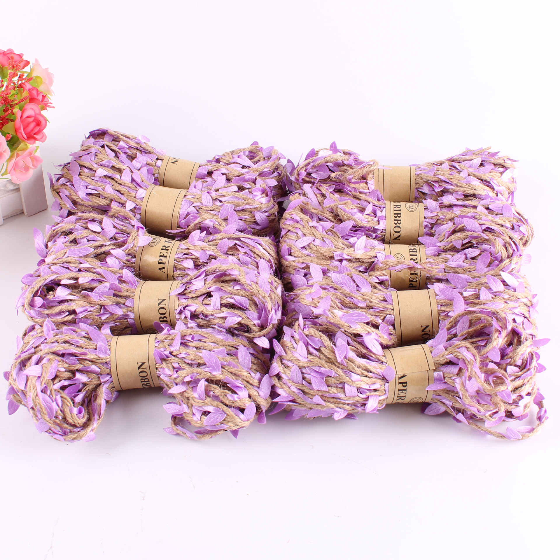 IMG_7323 - 副本.JPG