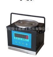 zx供称重校验仪 10T 型号:GY088-GHG-412库号：M69235