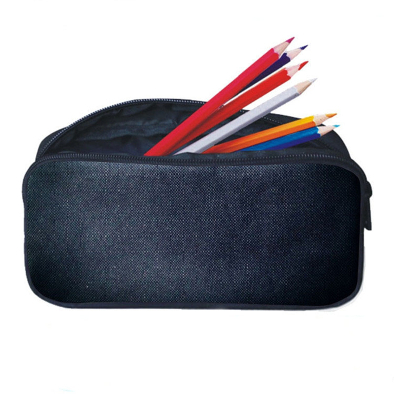 一键复制_20200110034005