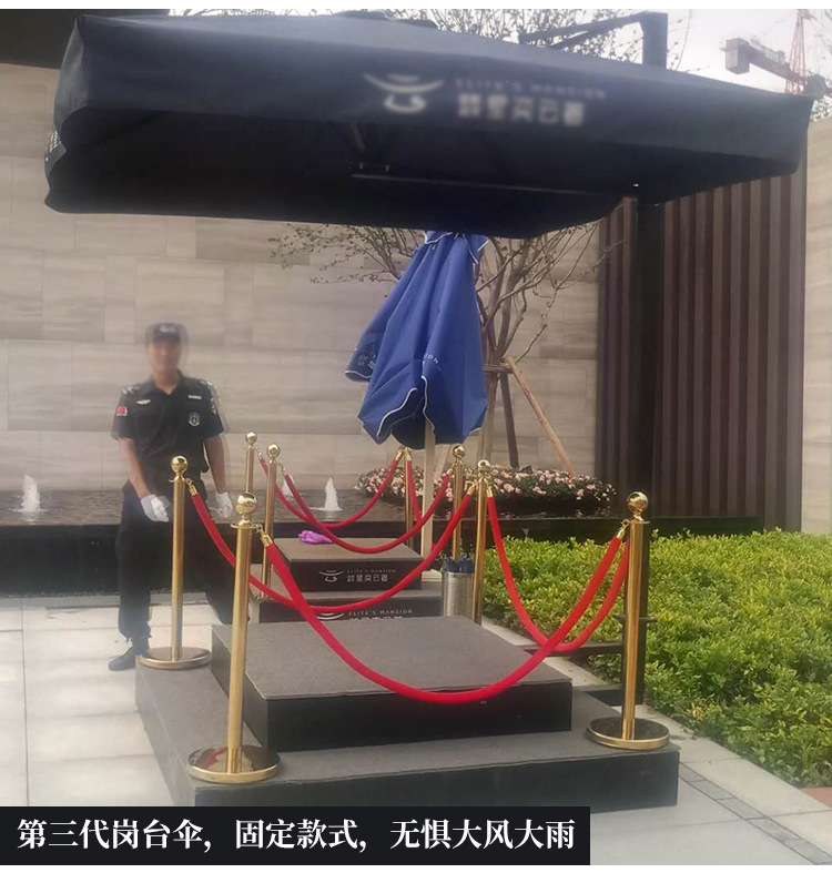 杭州顾佳休闲用品有限公司边柱伞_12.jpg