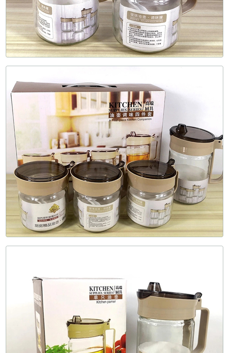 XC5023-日用百货-毛巾-墨绿色_006