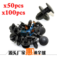 �m���Ӣ����ِ�W��Խ���~�Ӱ���r���ۓ�����߹̶���Û���Ӵ�ȫ