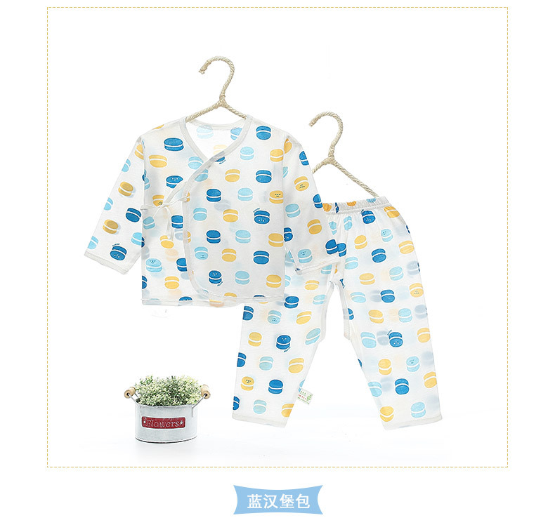 O1CN01Urum4g1u3LOU4tOje_!!2086