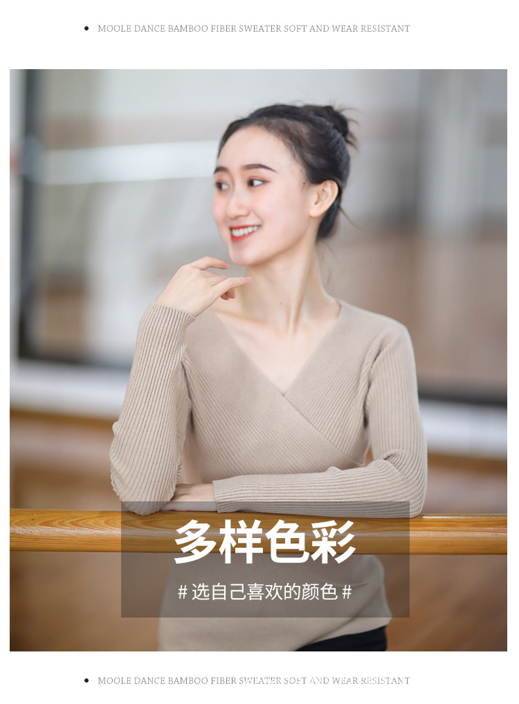 详情1_05.jpg