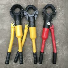 焊管;其他管材;建筑结构钢板