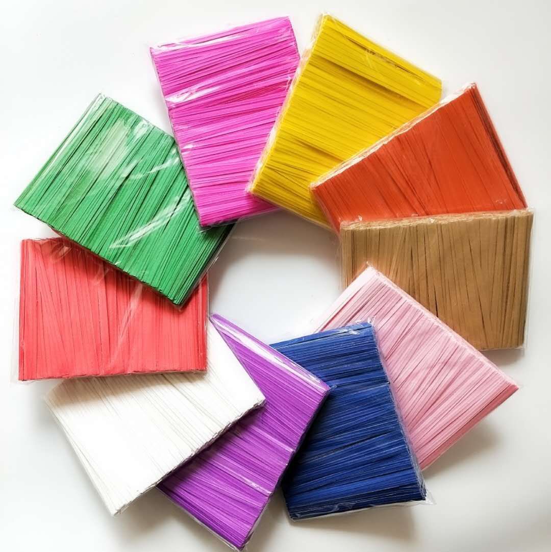 mmexport1596888063374