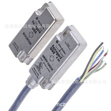 440N-G02118 440N-G02147 440N-G02112 Ferrogard GD2-2DC ԭװAB