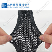 �_��ʽ�Ծ������W���PET������ȼ��Ƥ�ܙC����|늾����o�׹�