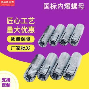 ���l�ȱ���ĸ���ȱڻ���Ûĸ��������Û�ȱ���ĸ�ȱ���Û��ĸ����