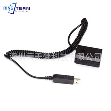 ��늳�NP-FZ100�m������A7M3늳غ�A7R3 7RMIII A9 A7R4 7RM