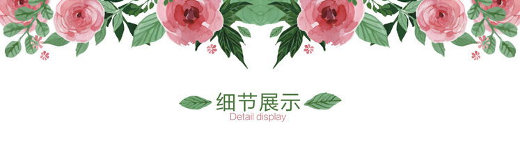 微信图片_20200615170547