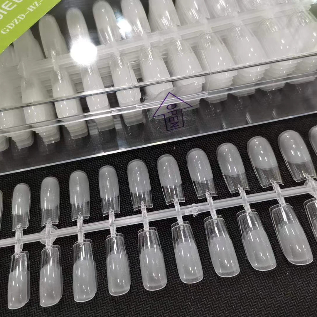 mmexport1600834355088