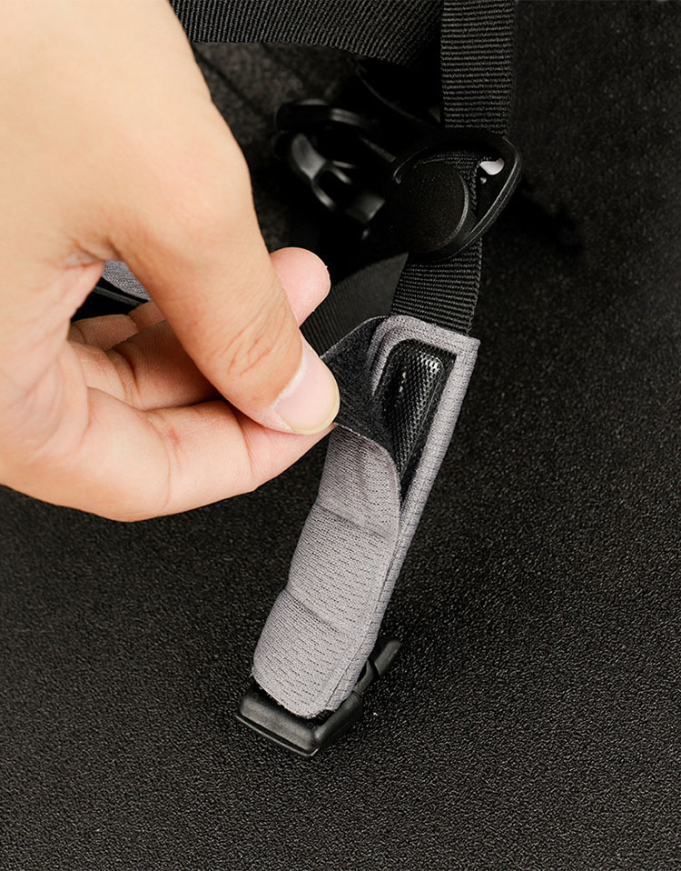 GUB CITY PRO 头盔城市通勤骑行头盔男女电动电瓶自行车安全帽子夏季摩托车头盔