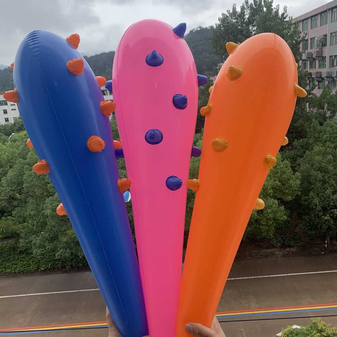 微信图片_202010142102063