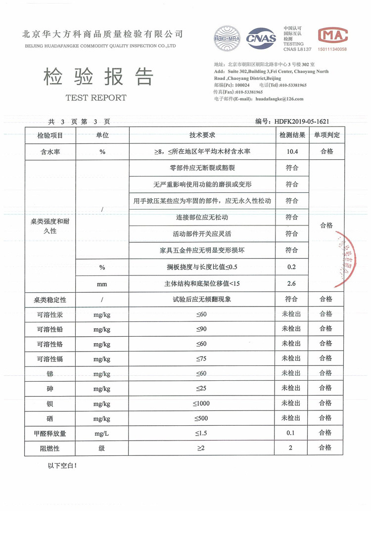 Unknown -4_03 (1)