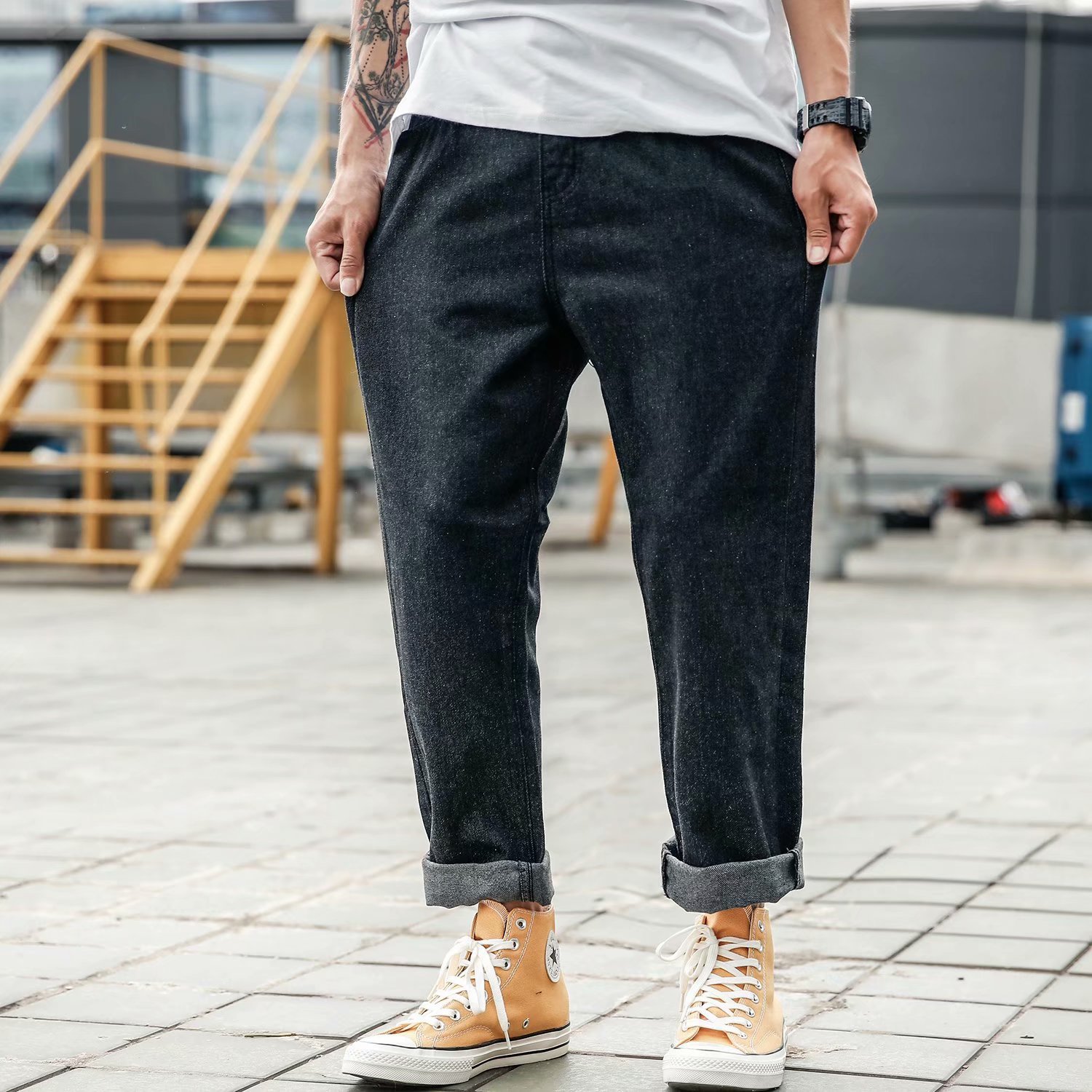 i2uUjf6mxdTrdS49SARyxH/hcdyW+NwmnM0P