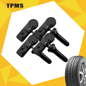 TPMS tire pressure sensor tire pressure monitoring 9802003680 9811536380 9683420380
