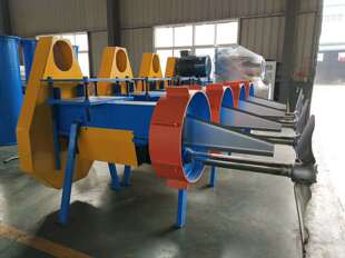 �������N��̖�{�ؔ����� ���M�� ���{���������M�� �{�ؔ���