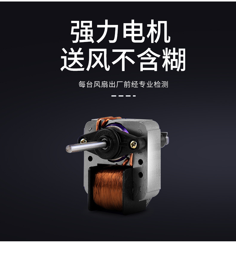 宏远立地扇详情_05