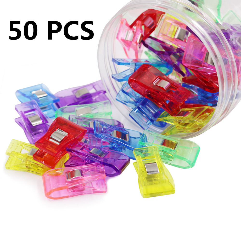 He081da685cf745b6910619cb0108c