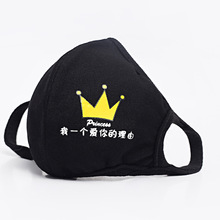 �ļ���ᘿ���ɫ�r����Ů�����n�����ǿ�ˮϴ���m��ů3D���w����