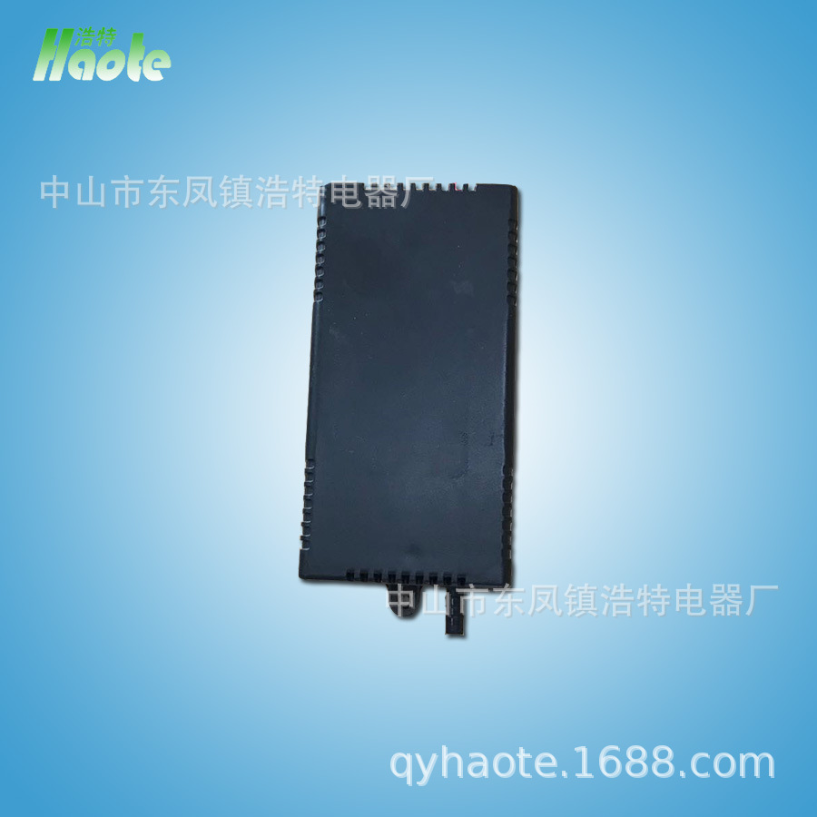 2021ƷӦDC12Vó ɶŨ100-500MG